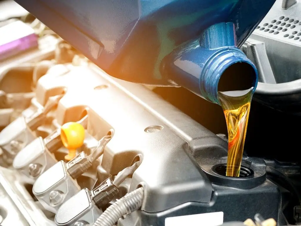 102  Car Oil Change Price Near Me  Best Free